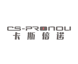 HIH（84871130）Crouzet電流保護繼電器